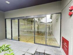 FORETT AT BUKIT TIMAH (D21), Shop House #639997871
